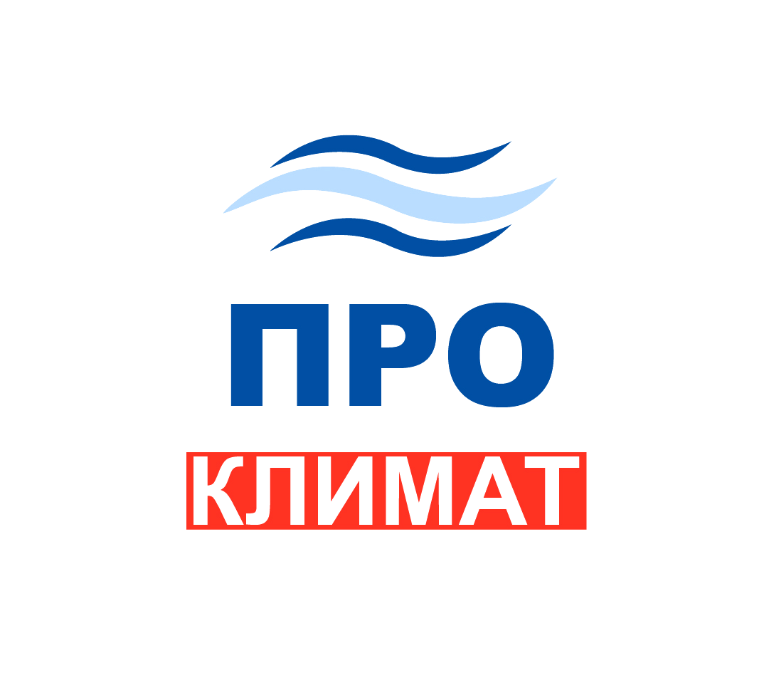 Продажа и монтаж кондиционеров и вентиляции